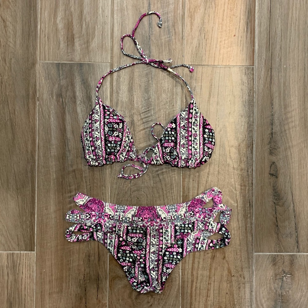 O’Neill Women’s Bikini